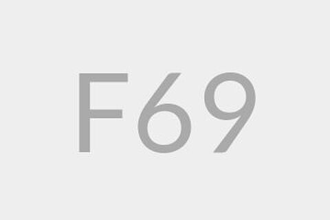 F69