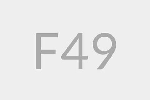 F49