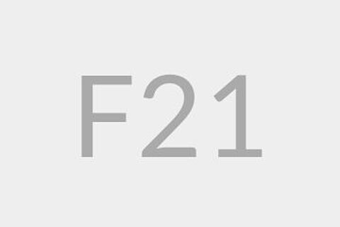 F21