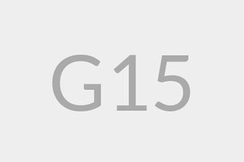 G15