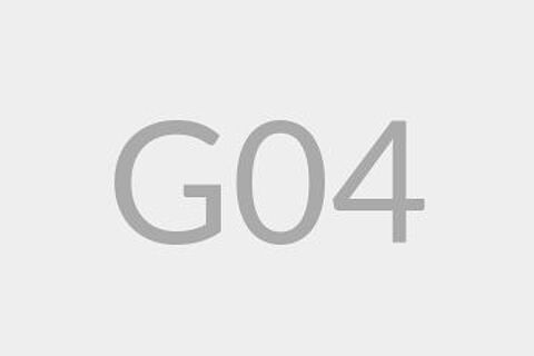 G04