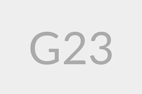 G23