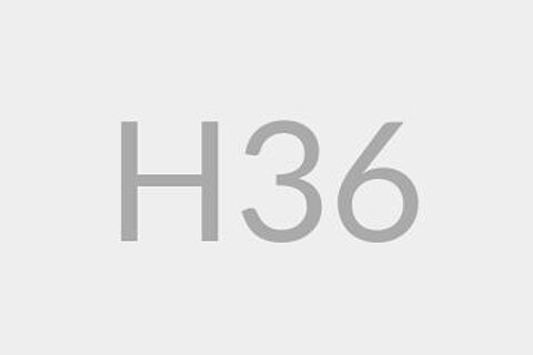 H36