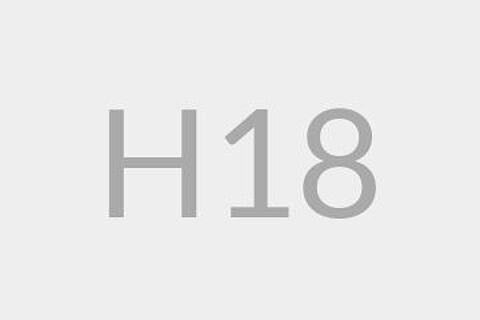 H18
