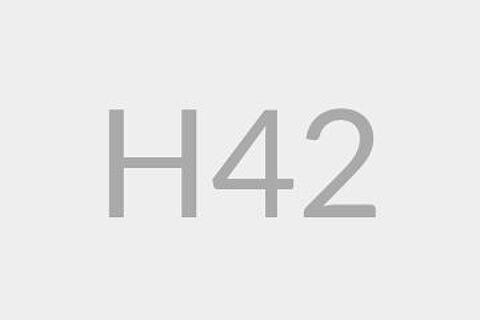 H42