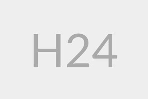 H24