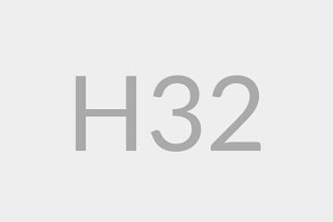 H32