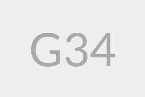 G34