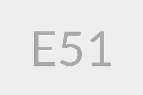 E51