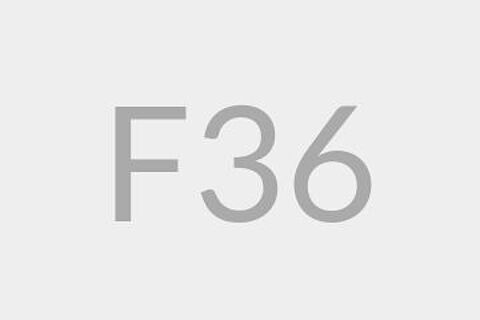 F36