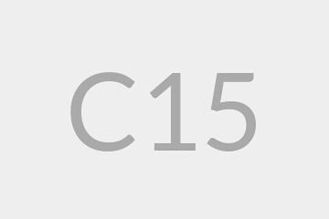 C15