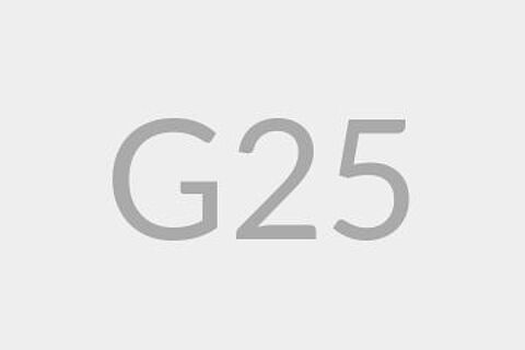 G25