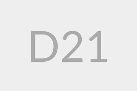 D21