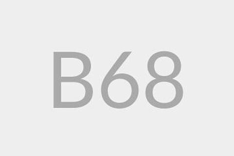 B68