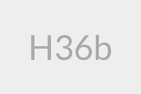 H36b