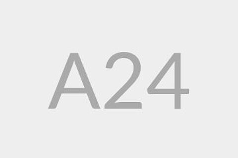 A24