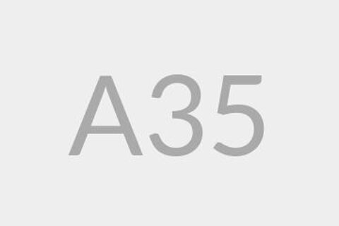 A35