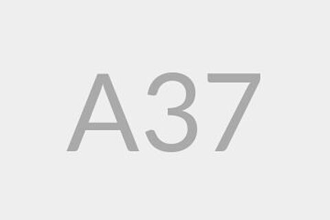 A37
