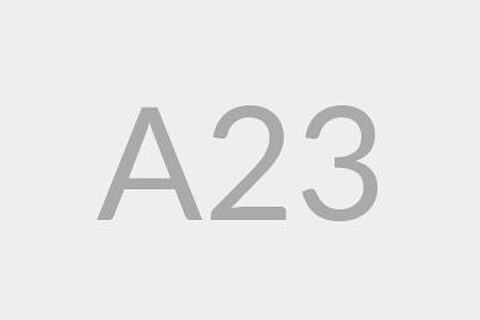 A23