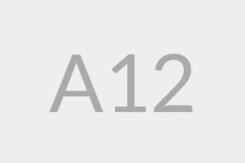 A12