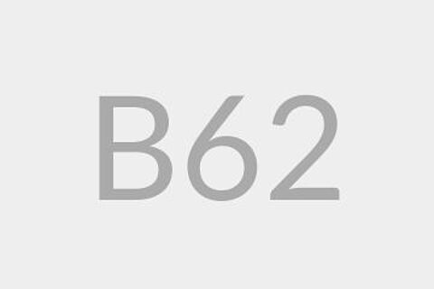B62