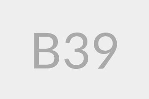 B39