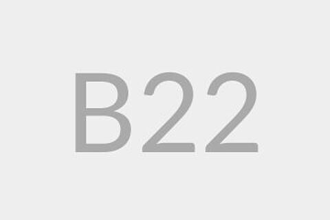 B22