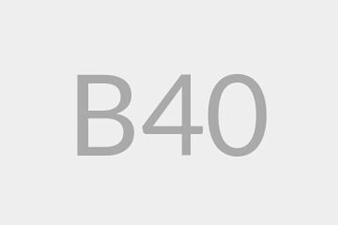 B40