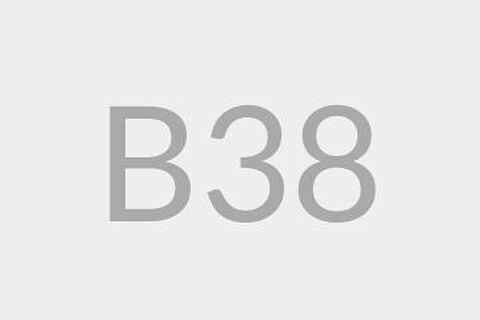 B38