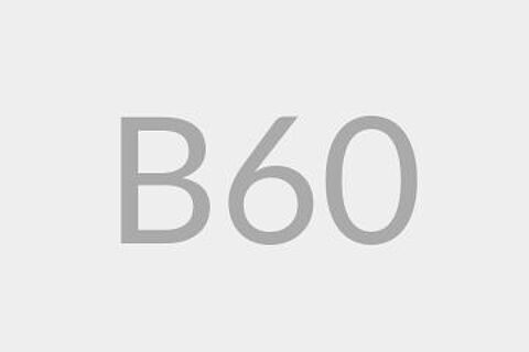 B60