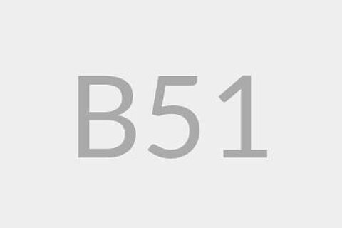 B51