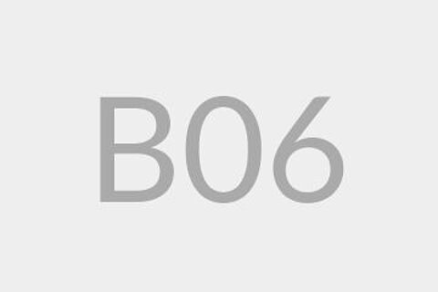 B06