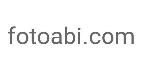fotoabi.com