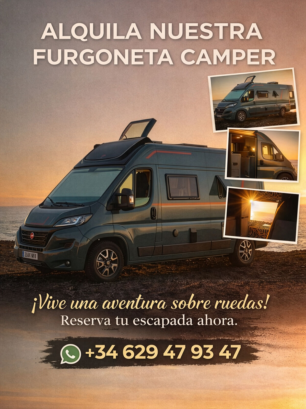 Polaris Co. - chatgpt-image-11-abr-2026-00_12_49-firefly-upscaler-escala-2x-copia-ts20260410231937706201.jpg