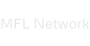 MFL Network