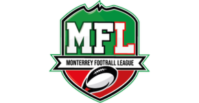 MFL Network