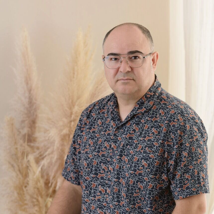 2nphoto - Sesión de newborn en Barcelona - 2nphoto-nacho.jpg