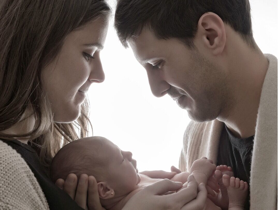 2nphoto - Sesión de newborn en Barcelona - sesio-n-newborn-reportaje-recien-nacido-fotos-fotografi-a-bebe-barcelona-hospitalet-019.jpg