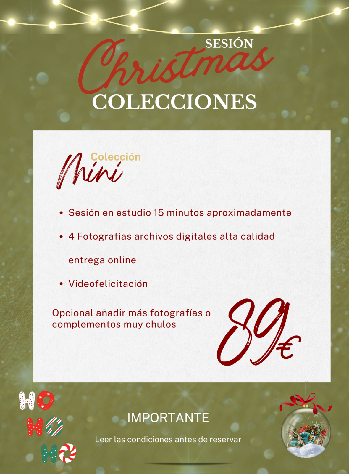 2nphoto - Sesión de newborn en Barcelona - 6-ts20251011222538938947.png