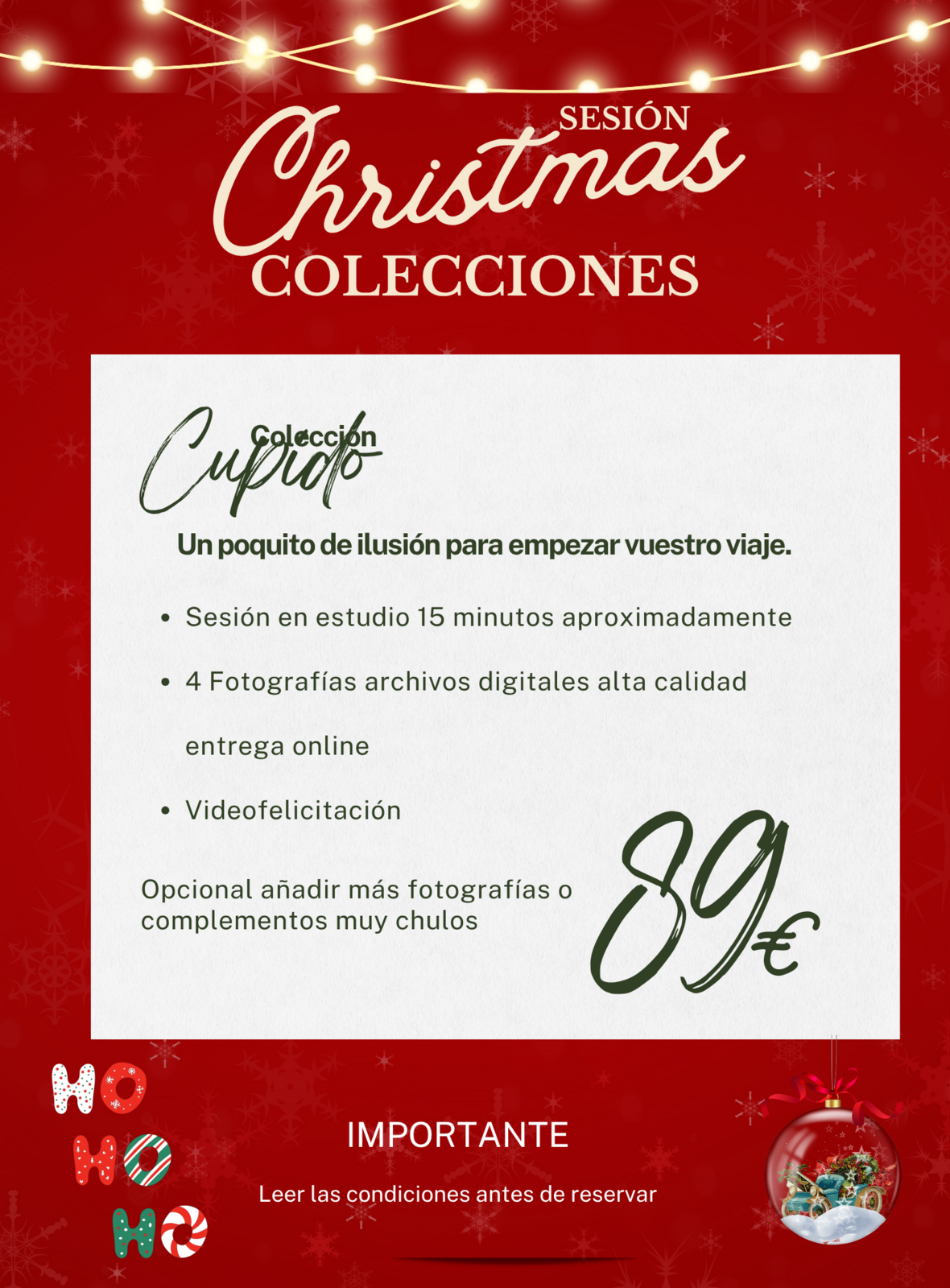 2nphoto - Sesión de newborn en Barcelona - 6-ts20261017095202757251.png