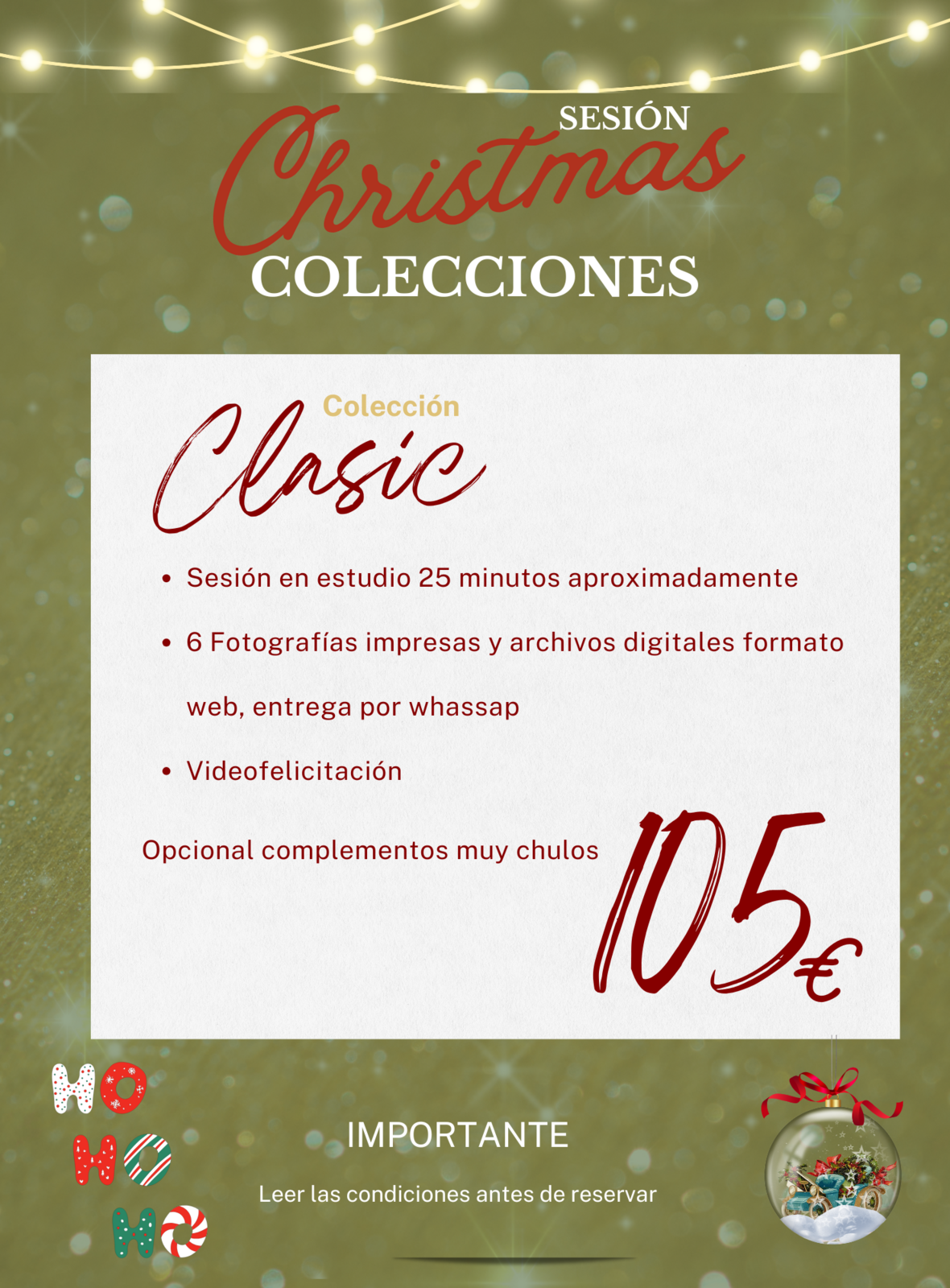 2nphoto - Sesión de newborn en Barcelona - 7-ts20251011222546825961.png