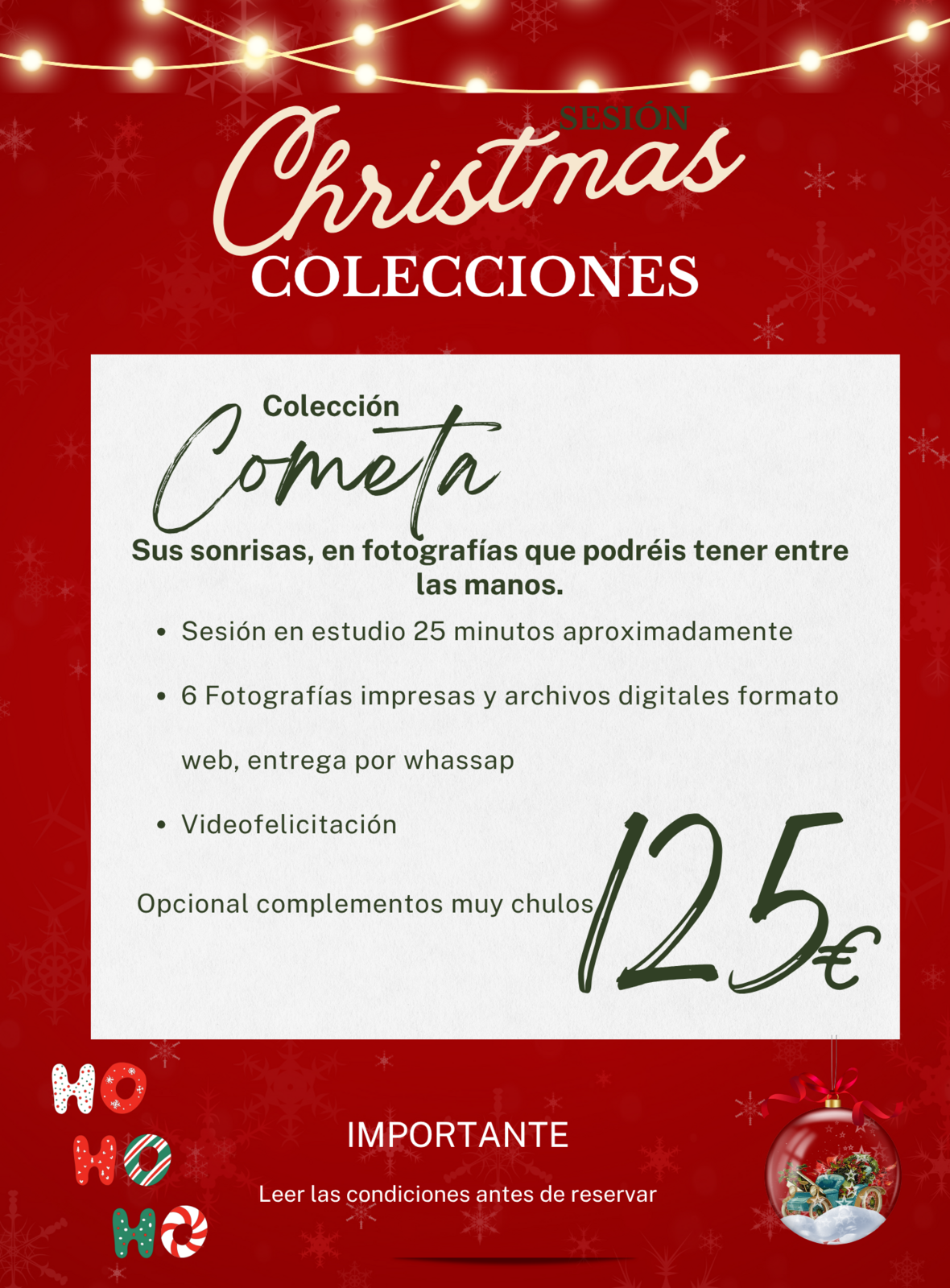 2nphoto - Sesión de newborn en Barcelona - 7-ts20261017095215367400.png