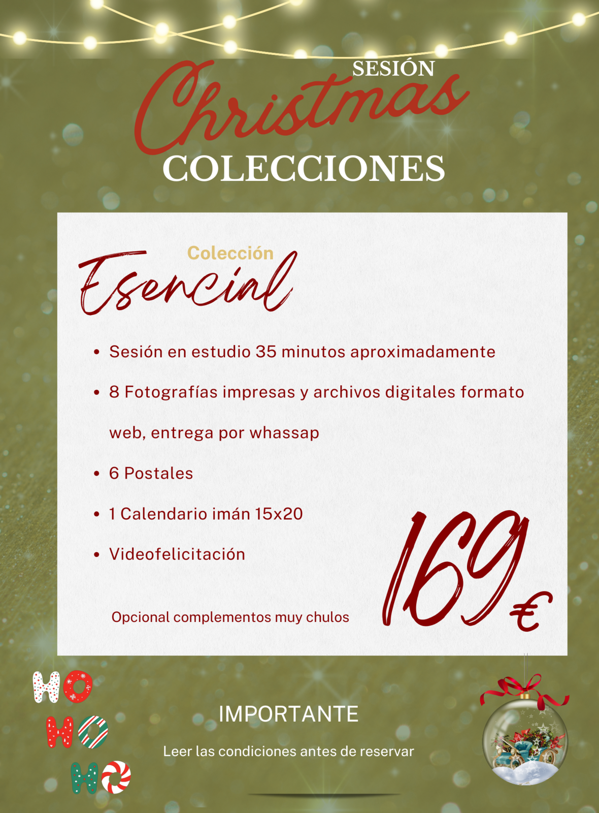 2nphoto - Sesión de newborn en Barcelona - 8-ts20251011222559503567.png