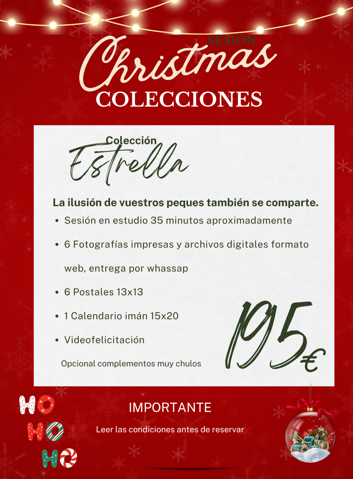2nphoto - Sesión de newborn en Barcelona - 8-ts20261017095226346478.png