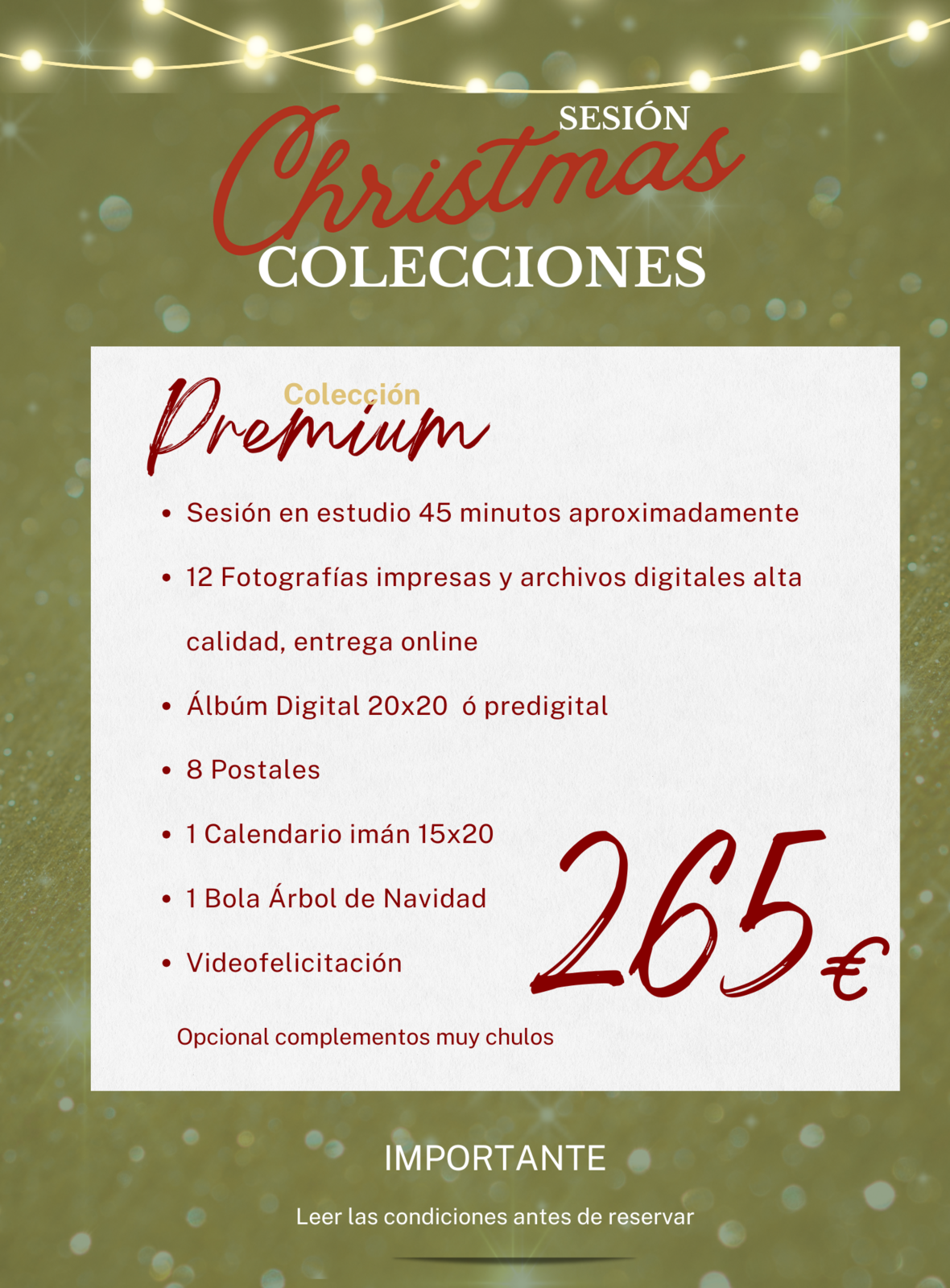 2nphoto - Sesión de newborn en Barcelona - 9-ts20251011222606569300.png