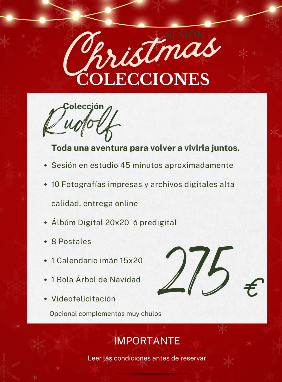 2nphoto - Sesión de newborn en Barcelona - 9-ts20261017095234221475.png
