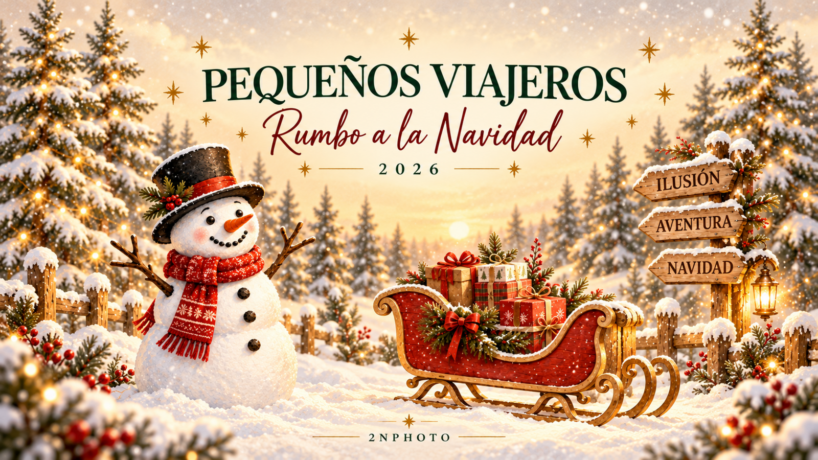 2nphoto - Sesión de newborn en Barcelona - pequen-os-viajeros-rumbo-a-la-navidad-2-ts20261017085952273184.png