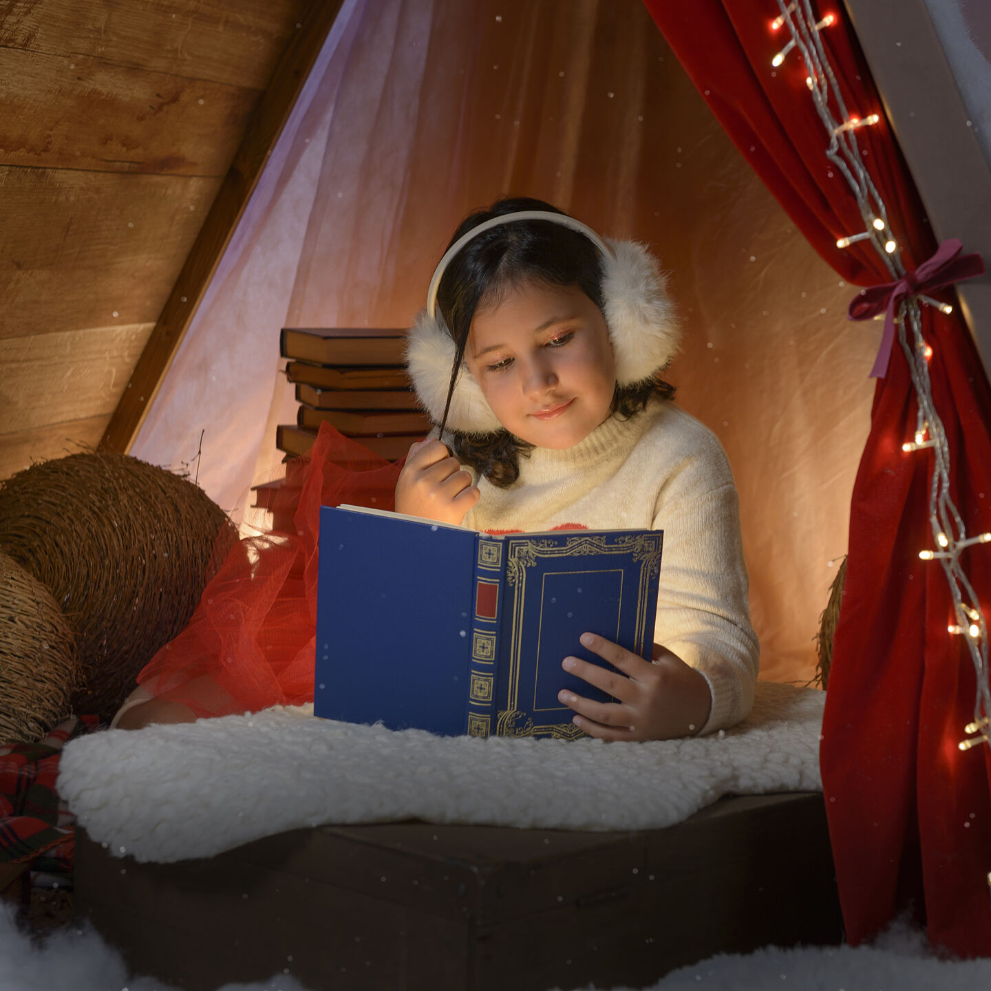 2nphoto - Sesión de newborn en Barcelona - sesio-n-navidad-en-barcelona-fotografia-christmas-hospitalet-fotos-naviden-as-martorell-esplugues-cornella_009-ts20251104103728978452.jpg