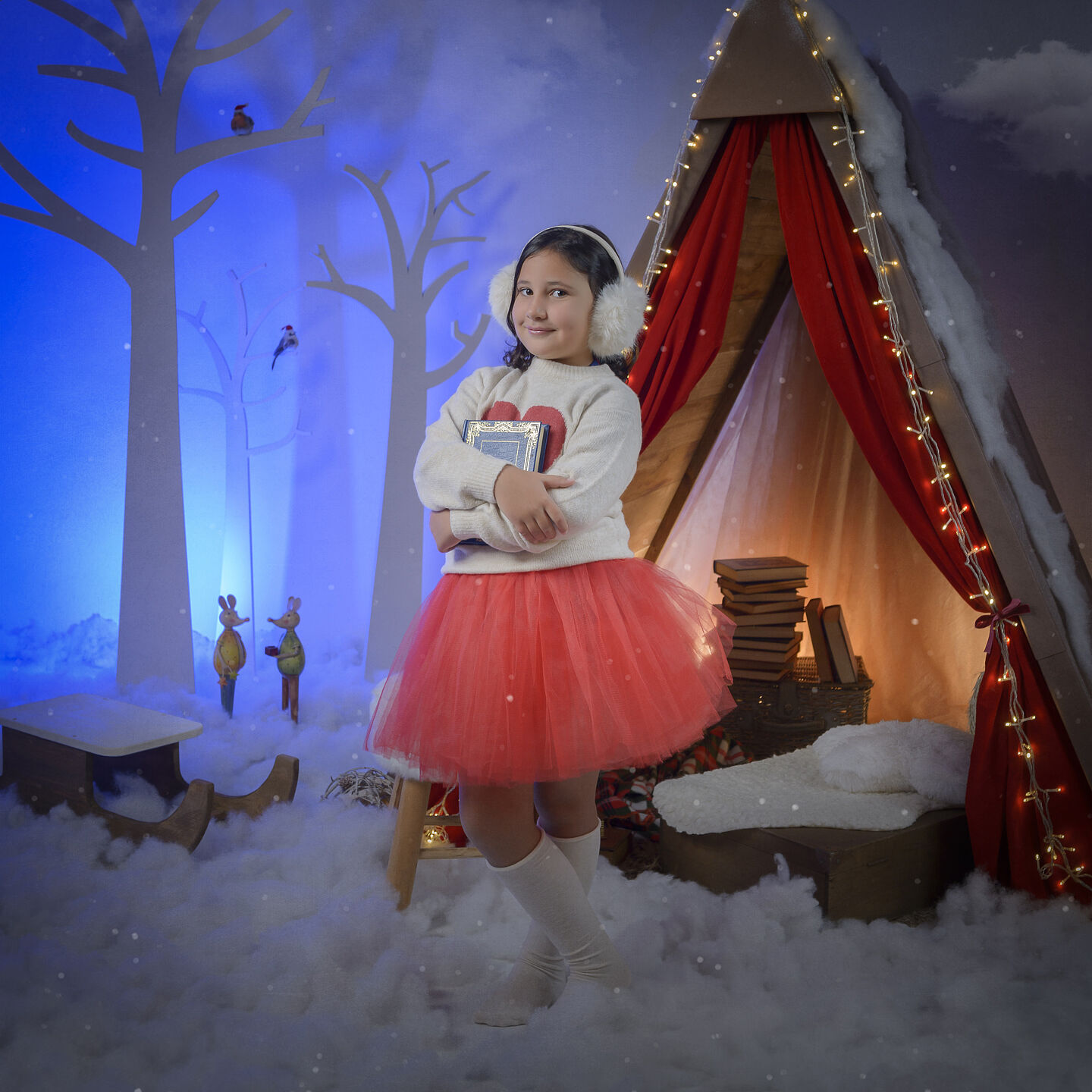 2nphoto - Sesión de newborn en Barcelona - sesio-n-navidad-en-barcelona-fotografia-christmas-hospitalet-fotos-naviden-as-martorell-esplugues-cornella_013-ts20251104103719392167.jpg