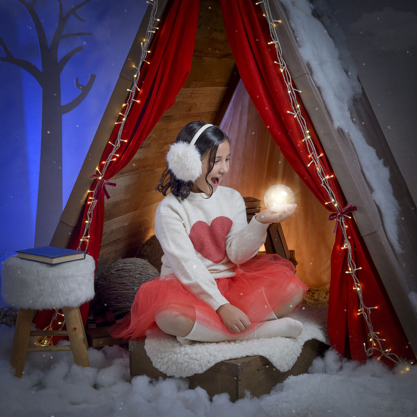 2nphoto - Sesión de newborn en Barcelona - sesio-n-navidad-en-barcelona-fotografia-christmas-hospitalet-fotos-naviden-as-martorell-esplugues-cornella_017-ts20251104103607257531.jpg